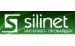 Силинет
