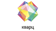 Кварц Телеком