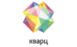 Кварц
