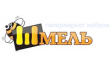 Центр мебели Шмель