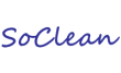 Клининговая компания SoClean