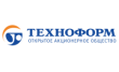 Техноформ