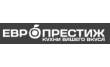 Группа Европлак