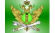 Управление Федеральной службы судебных приставов по Московской области Подольский РОСП