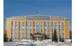 УФК по Московской области, отделение № 27