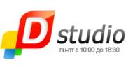 Web-студия Dstudio-su