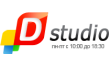 Dstudio-su