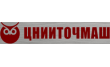 Центральный научно-исследовательский институт точного машиностроения
