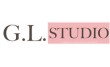 G. L. Studio