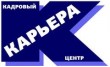 Карьера