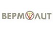Вермолит