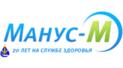 Манус-М