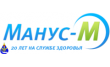 Клиника красоты и здоровья Манус-М