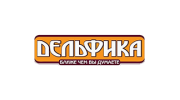 Дельфика