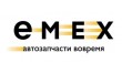Эмекс.ру