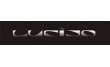Салон мебели Lucido
