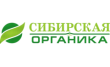 Сибирская органика,Склад