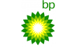 BP Подольск