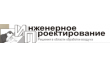 Профтехнология